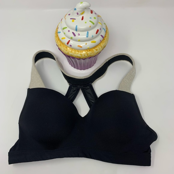 smart & sexy Other - Smart&Sexy  Bra